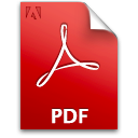 ACP_PDF202_file_document
