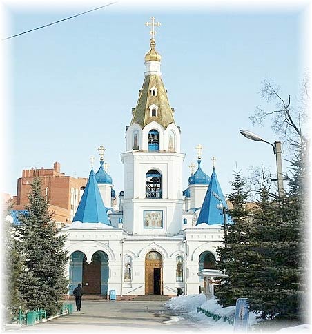 Pokrovskiy-kafedralnyiy-sob