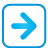 navigation-right-button_basic_blue
