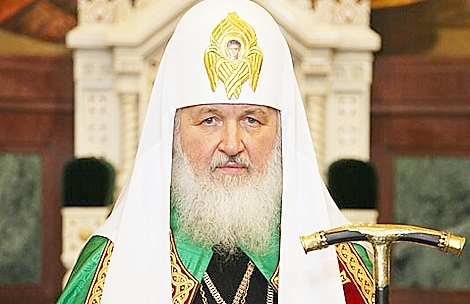 patriarh_kirill