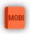 mobi